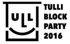 Tulli Block Party